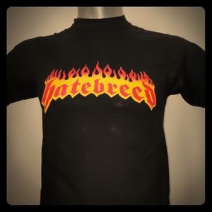 Rock Classic Small Black